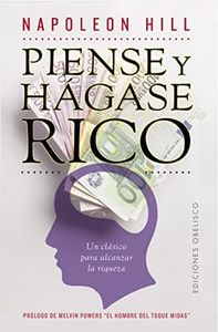 Piense y h