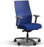 HON Ignition 2.0 Mid Back Task Chai