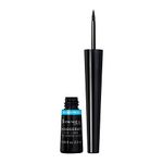 Rimmel London - Exaggerate Felt Tip Waterproof Eyeliner