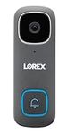 Lorex 1080p Resolution Wired Video 