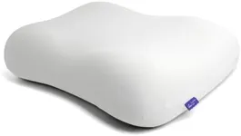 C CUSHION LAB Deep Sleep Pillow, Pa