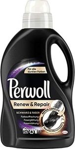 Perwoll Li