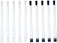 Beatifufu 10pcs Machine Cleaning Pr