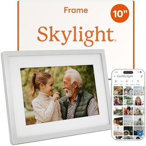 Skylight D