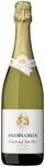 Sparkling Chardonnay Pinot Noir Wine, 750 ml (Pack Of 6)