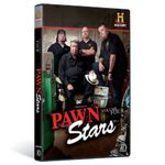 Pawn Stars V4