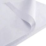 Tissue Paper For Packing Clothes