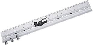 wolfcraft Dowelling jig I 4650000 I