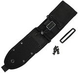 ESEE Black