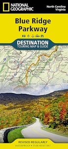 Blue Ridge