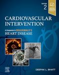 Cardiovascular Intervention: A Companion to Braunwald's Heart Disease