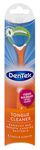 DenTek Tongue Cleaners