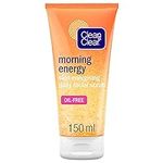 Clean & Clear Morning Energy Skin E