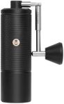 TIMEMORE Chestnut C5 ESP PRO Grinde