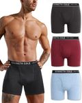 Kenneth Cole New York Mens Underwear