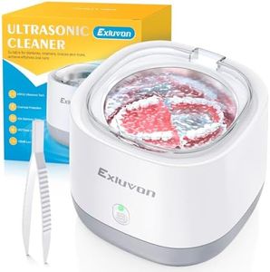 Exluvon Ul