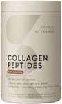 Sports Research Collagen Peptides -