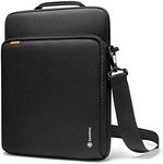 tomtoc 360 Protective Laptop Sleeve