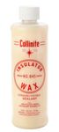 Collinite Collonite 845 Insulator Wax