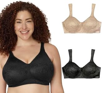 Playtex Wo