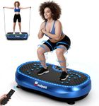 Vibration Plate, EvoSpark 2026 Plus