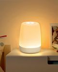 Night Light For Babies