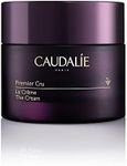 Caudalie Premier Cru Anti Aging Cre