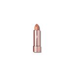 Anastasia Beverly Hills Lip color - Satin Lipstick (Honey Taupe)