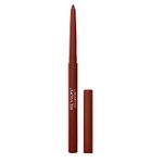 Revlon ColorStay Lip Liner, Raisin