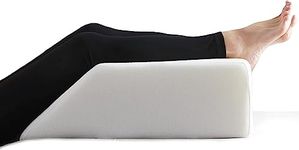 Leg Wedge Pillow