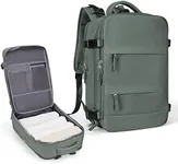 coowoz Large Travel Backpack For Wo