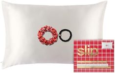 Slip Limited Edition Rosemary Gift