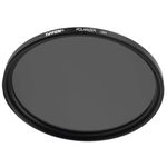 Tiffen 77POL 77mm Linear Polarizer