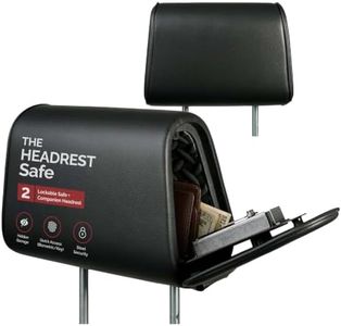 The Headre