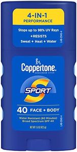 Coppertone