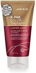 Joico K-Pak Color Therapy Luster Lock for Unisex 5.1 oz Treatment