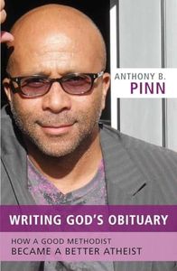 Writing Go