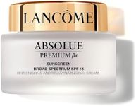 Lancôme Ab