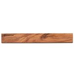 Wüsthof Magnetic Bar for 10 Kitchen Knives 50 cm Wood / Acacia
