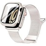 Ocaer Compatible with Apple Watch B