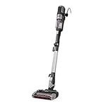 Shark Stratos Corded Stick Vacuum C