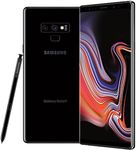 Samsung Galaxy Note 9 N960U, 128GB,