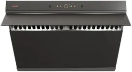 FOTILE Prestige Performance Series 