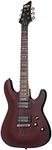 Schecter O