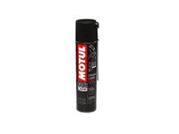 Motul 102981 C2 Chain Lube for bikes (400 ml)