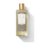 Floris London White Rose Moisturising Bath and Shower Gel 250 ml