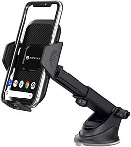 Portronics