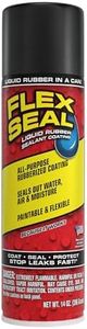 Flex Seal 