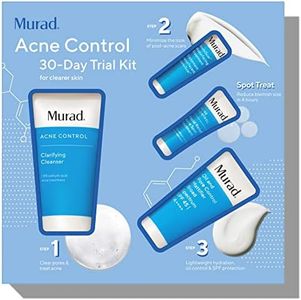 Murad Acne