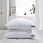 Beautyrest Euro Pillow, 26''x26'', 